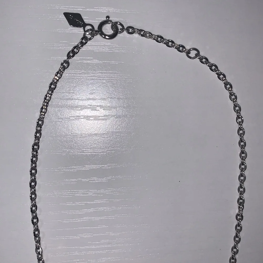 SARAH COVENTRY Arc Necklace - Picture 4 of 7